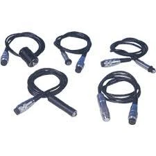 Прибор для измерения толщины покрытия