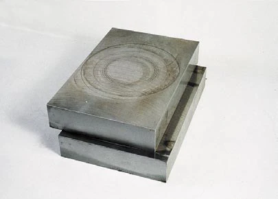 اللوحات السفلية والعلوية للتحميل