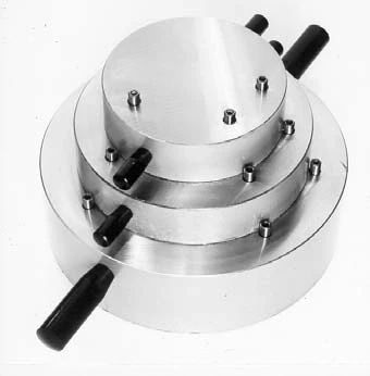 Ara Mesafe Plakaları