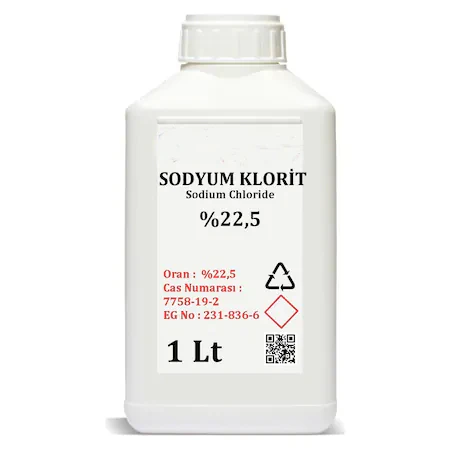 Cabina di prova a spruzzamento di sale