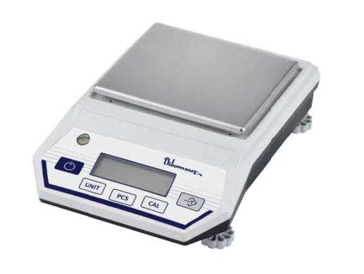 Hassas Terazi - 6000 g