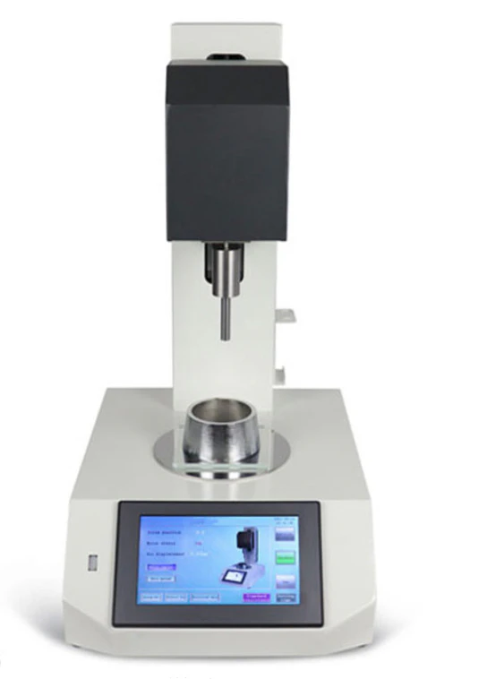 Otomatik vikat cihazı