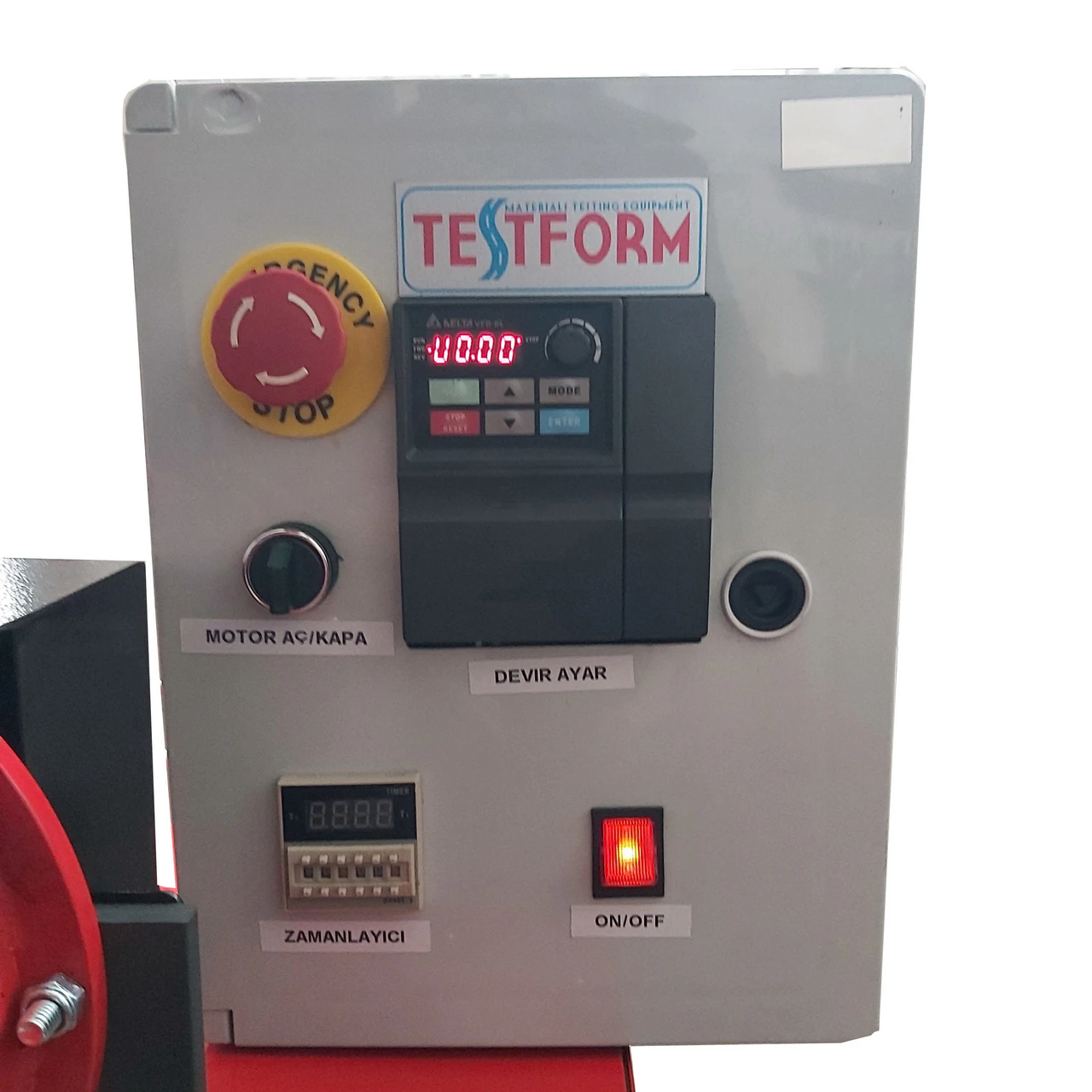 مطحنة المطرقة - مطحنة المطرقة، مطحنة المطرقة، كسارة - محطم