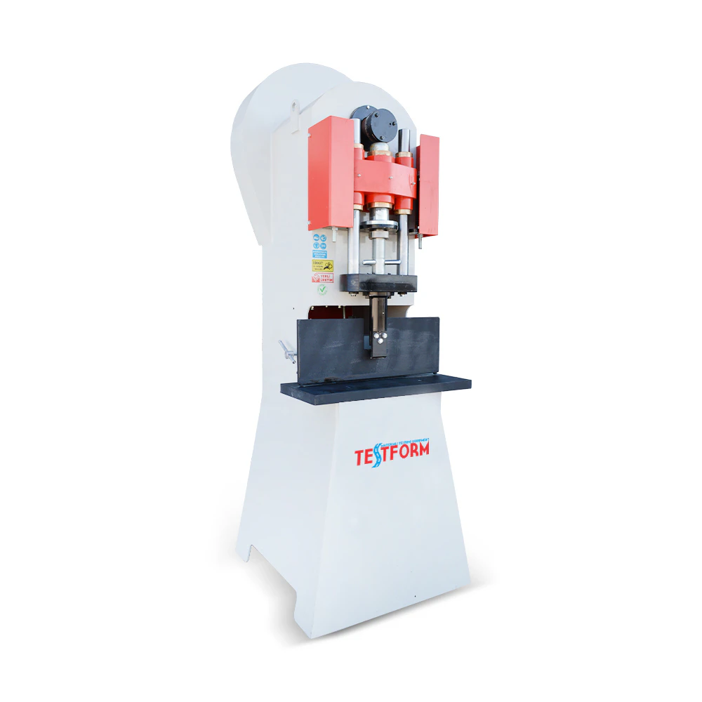 Dekoratif Taş Patlatma Makinesi