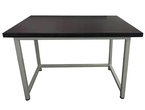 Titreşim Önleyici Masa - Vibrasyon Önleyici Masa