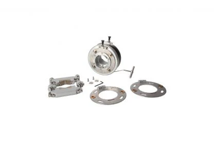 Extractores de seguros