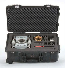 Extractores de seguros