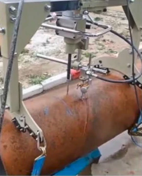 EOD Wasserstrahl-Set