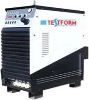 Plazma Güç Sistemi