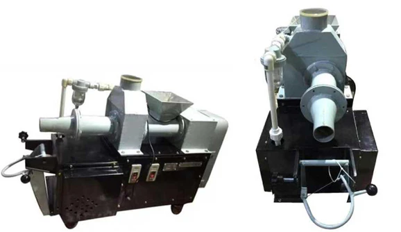 Пуг Мельница