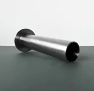 Plastik Görünür Yoğunluk Test Cihazı - Yığın Yoğunluğu Test Cihazı - ASTM D1895 Method C