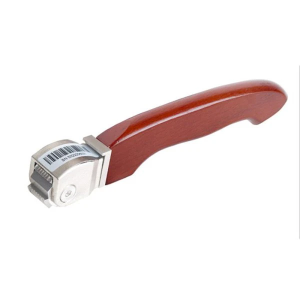 Çapraz Hatch Yapışma Test Cihazı