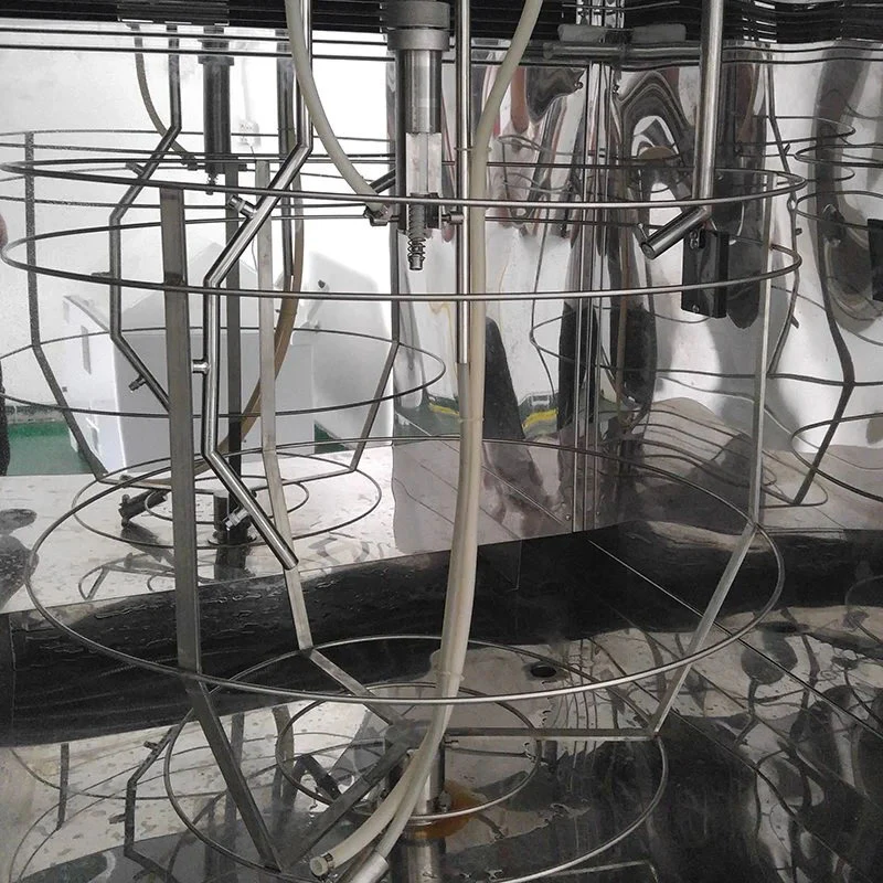 Cámara de Envejecimiento por Arco de Xenón