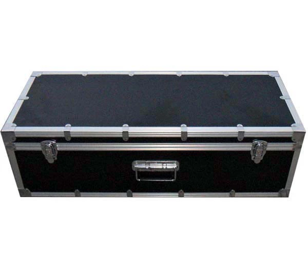 El Tipi FREKANS KARIŞTIRMA Sistemi