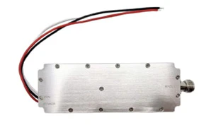 Karıştırma Modülü