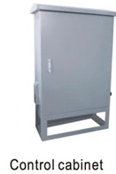 Sistema de Vigilância Inferior do Veículo