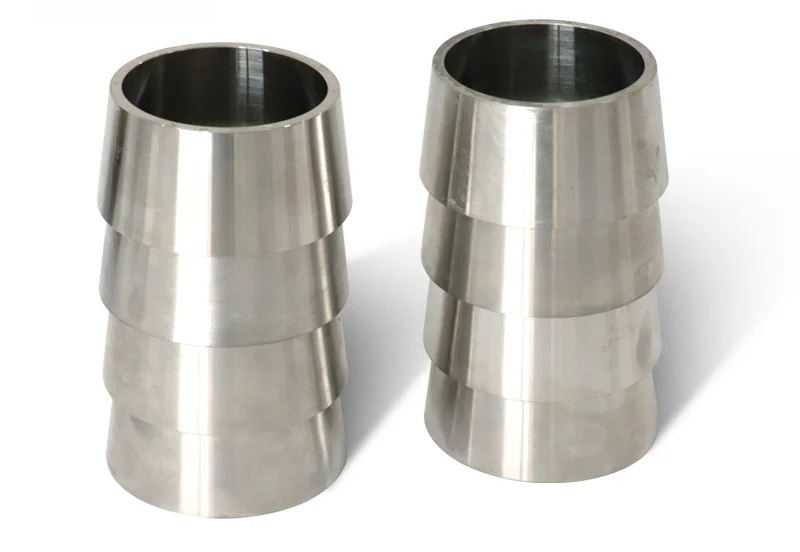 Otomatik Vicat Cihazı, 8 Ölçüm Noktası