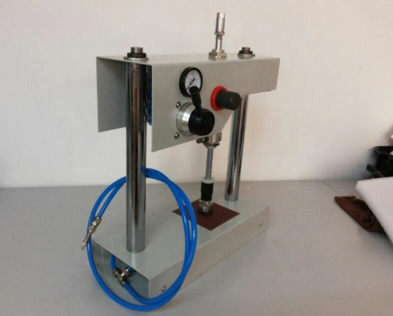 沥青乳粘附性测试仪