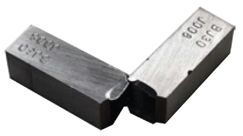 Notch, Pendulum Impact Testing Machine "Izod and Charpy 300J-750J"