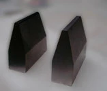 Notch, Pendulum Impact Testing Machine "Izod and Charpy 300J-750J"