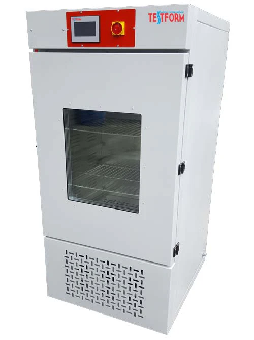 Klimagerät - Kapazität: 160 Liter