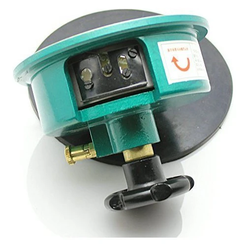 Amostra de Corte do Departamento