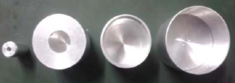 氦气密度比重计 - 气体比重计