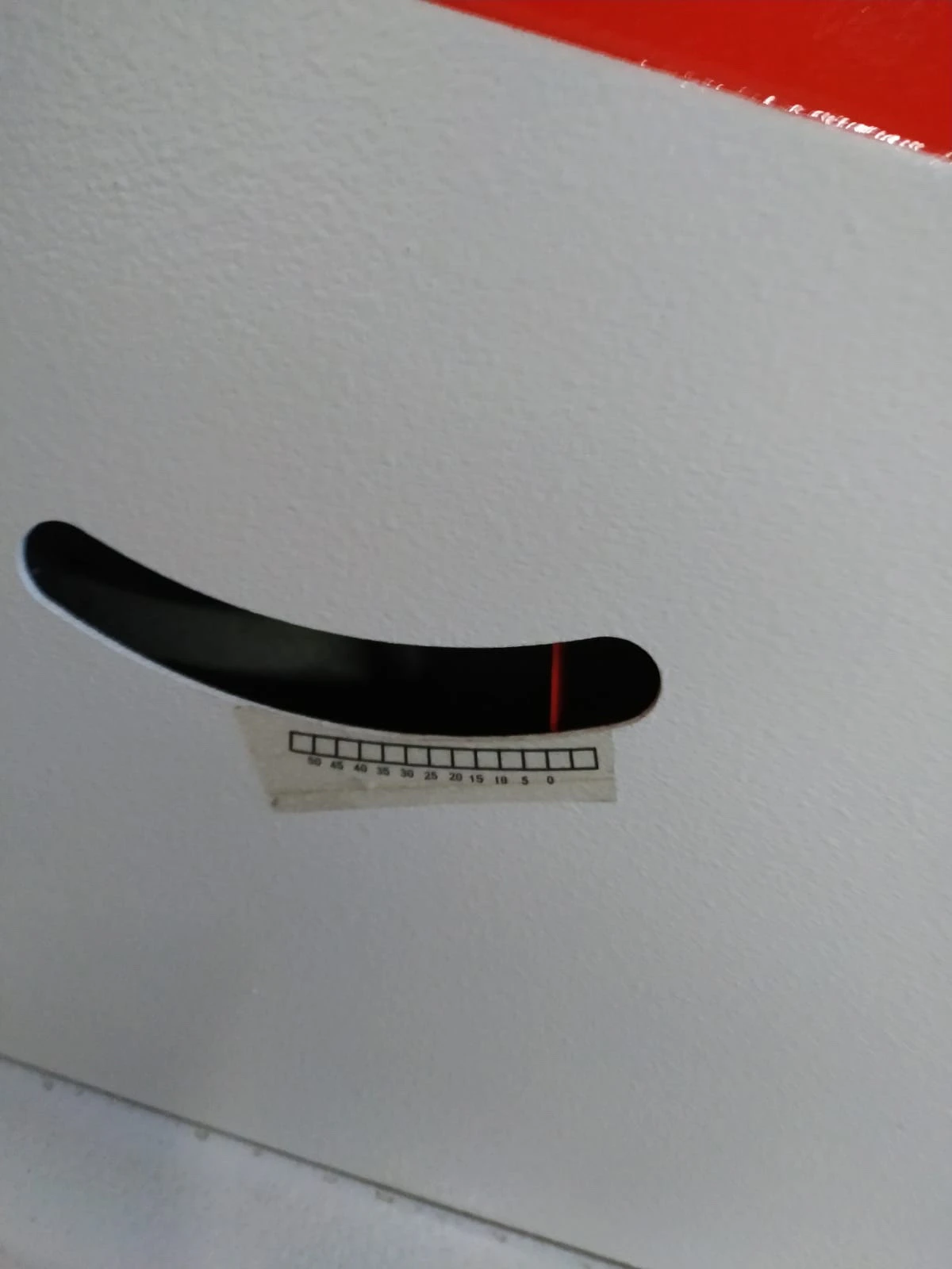 颚式破碎机 - 100 MM