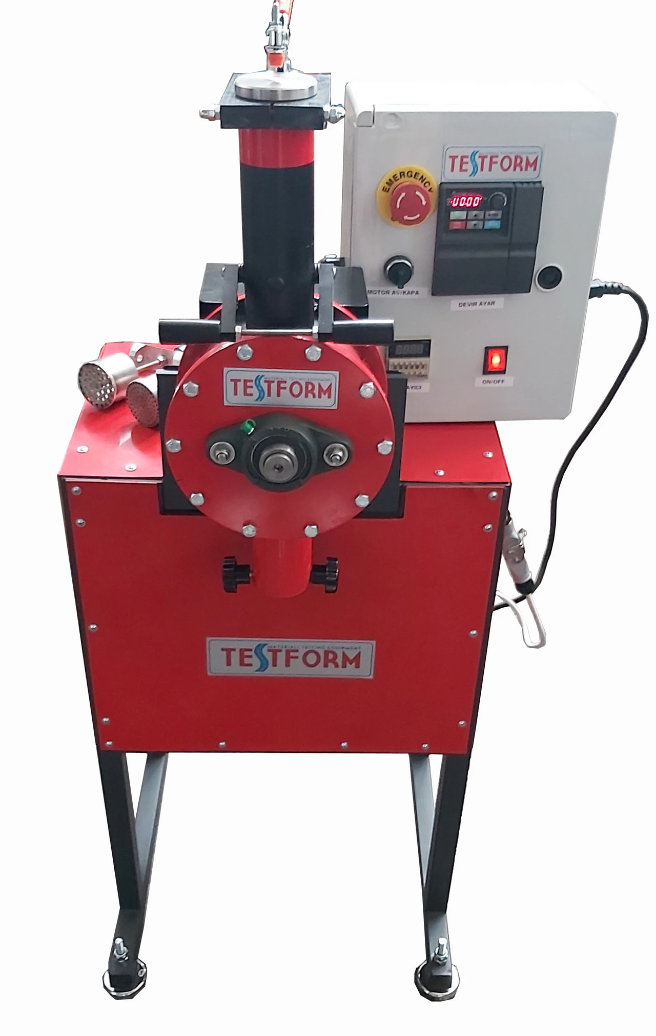 冲击式粉碎机 - 冲击式粉碎机磨，锤式磨，粉碎机 - 破碎机