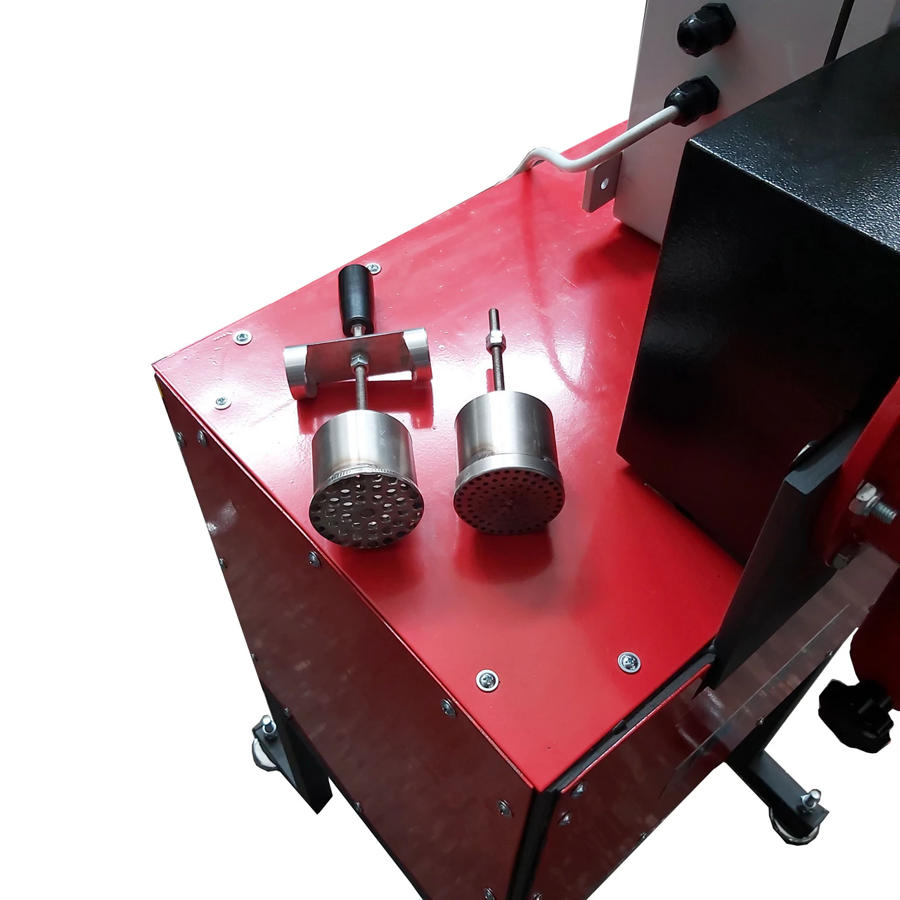 冲击式粉碎机 - 冲击式粉碎机磨，锤式磨，粉碎机 - 破碎机