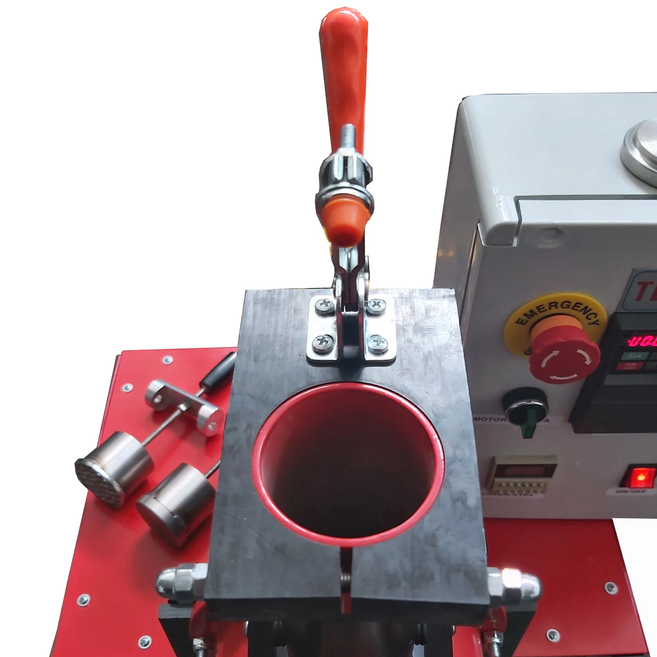 冲击式粉碎机 - 冲击式粉碎机磨，锤式磨，粉碎机 - 破碎机