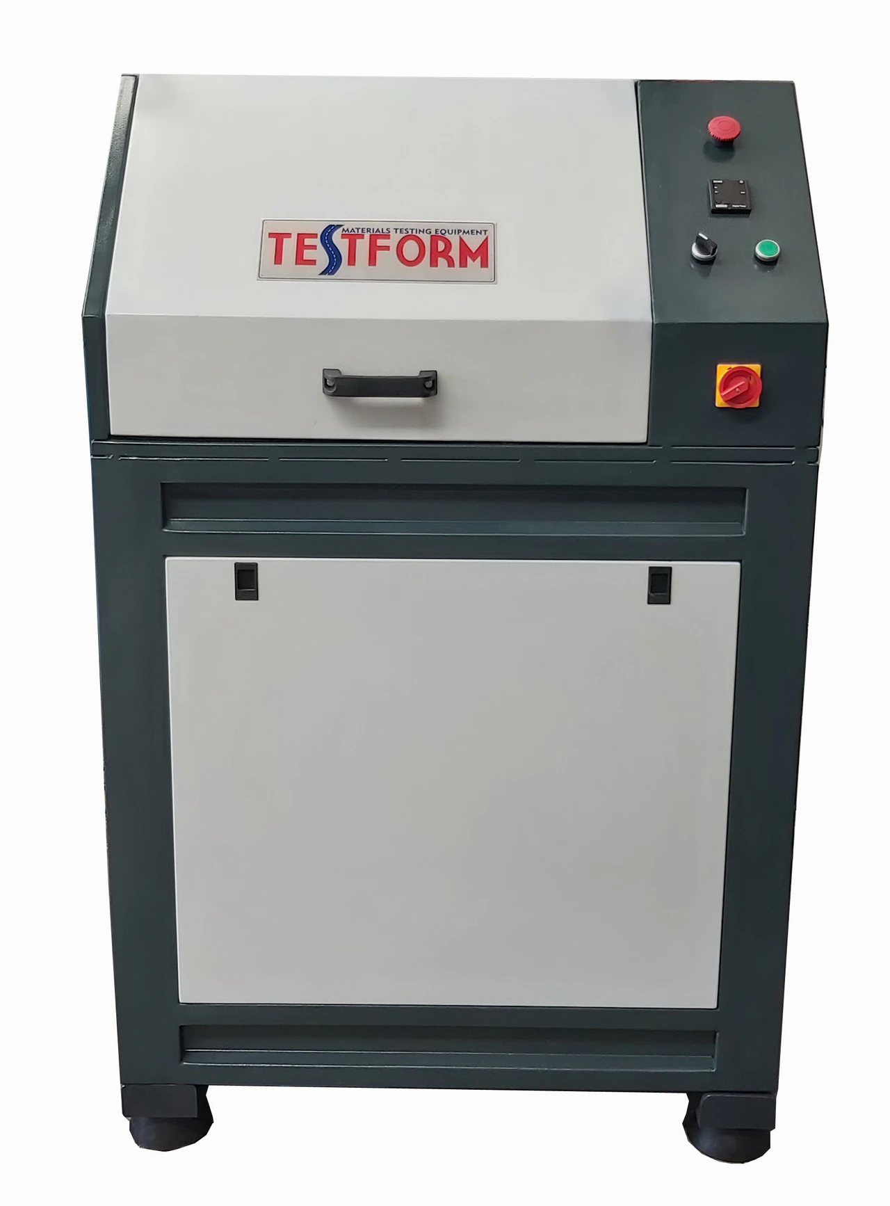 Halkalı Öğütücü, Halkalı Değirmen