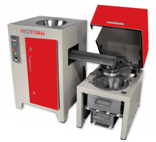 Döner Exemple Diviseur