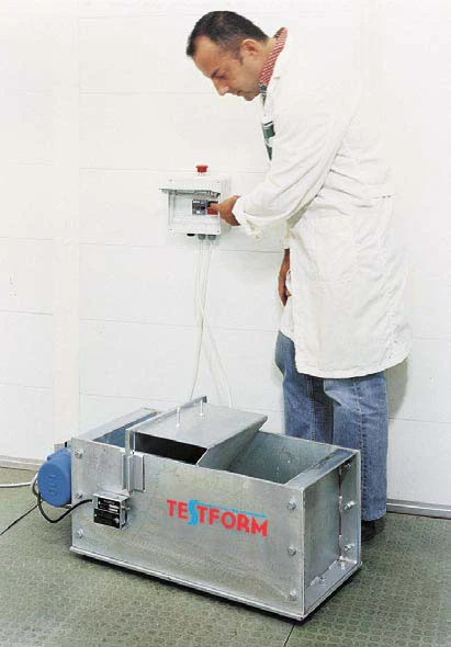 Işlenebilirlik aparatı