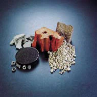 气体比重计 - 手动