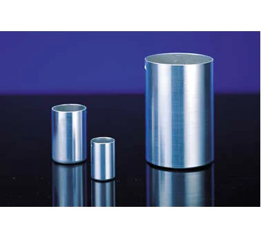 气体比重计 - 手动