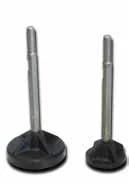 Martillo de compactación vibratorio