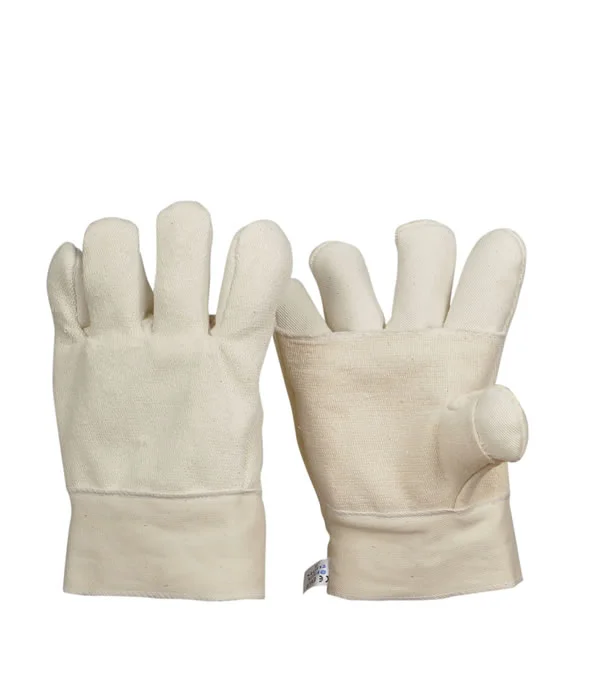 Heat Resistant Glove