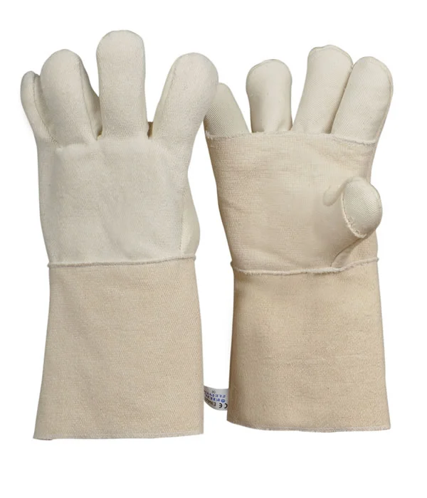 Heat Resistant Glove