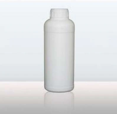 Karbonatlaşma test seti