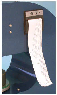 جهاز اللياقة الآلي