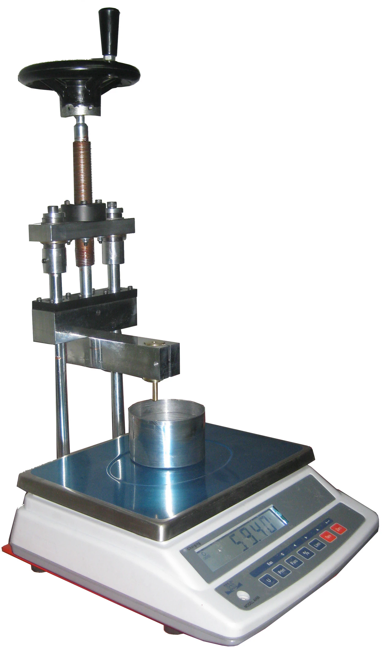 Taze Harcın İşlenebilme ve Düzeltilme Süresinin Tayini