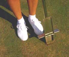 Profil de l'opérateur de prélèvement d'échantillons de sol