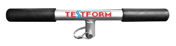 Arms and Extension Bars