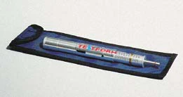 Cep penetrometresi 0 - 4,5 kgf / sq.cm