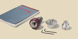 Cep tipi veyn cihazı