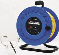 Su seviyesi göstergesi