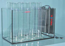 Hidrometre Deney Seti