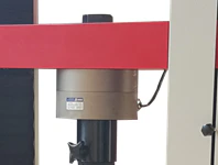 Üniversal Çekme ve Basma Test Cihazı