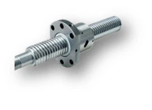 Appareil d'essai de traction et de compression "AS-R SERİSİ"